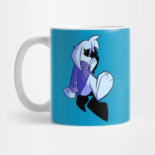 Apocado Style Mug